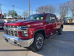 2022 Chevrolet Silverado 2500 Crew Cab 4WD Pickup for sale #6C9755A - photo 7