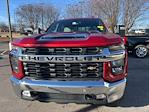 2022 Chevrolet Silverado 2500 Crew Cab 4WD Pickup for sale #6C9755A - photo 8
