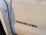 2018 Chevrolet Silverado 2500 Double Cab SRW 4WD Pickup for sale #6C9755AA - photo 12