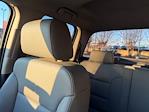 2018 Chevrolet Silverado 2500 Double Cab SRW 4WD Pickup for sale #6C9755AA - photo 18