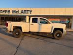 2018 Chevrolet Silverado 2500 Double Cab SRW 4WD Pickup for sale #6C9755AA - photo 3