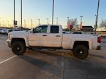 2018 Chevrolet Silverado 2500 Double Cab SRW 4WD Pickup for sale #6C9755AA - photo 7