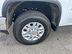 New 2026 Chevrolet Silverado 2500 LTZ Crew Cab 4WD Pickup for sale #6C9781 - photo 10