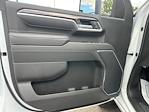 New 2026 Chevrolet Silverado 2500 LTZ Crew Cab 4WD Pickup for sale #6C9781 - photo 11