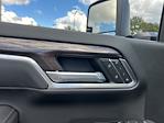 New 2026 Chevrolet Silverado 2500 LTZ Crew Cab 4WD Pickup for sale #6C9781 - photo 12