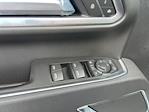 New 2026 Chevrolet Silverado 2500 LTZ Crew Cab 4WD Pickup for sale #6C9781 - photo 13