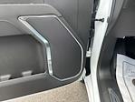 New 2026 Chevrolet Silverado 2500 LTZ Crew Cab 4WD Pickup for sale #6C9781 - photo 14