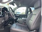 New 2026 Chevrolet Silverado 2500 LTZ Crew Cab 4WD Pickup for sale #6C9781 - photo 15