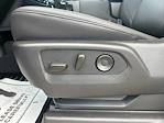 New 2026 Chevrolet Silverado 2500 LTZ Crew Cab 4WD Pickup for sale #6C9781 - photo 16