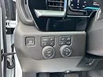 New 2026 Chevrolet Silverado 2500 LTZ Crew Cab 4WD Pickup for sale #6C9781 - photo 17