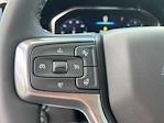 New 2026 Chevrolet Silverado 2500 LTZ Crew Cab 4WD Pickup for sale #6C9781 - photo 18