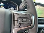 New 2026 Chevrolet Silverado 2500 LTZ Crew Cab 4WD Pickup for sale #6C9781 - photo 19