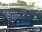 New 2026 Chevrolet Silverado 2500 LTZ Crew Cab 4WD Pickup for sale #6C9781 - photo 23