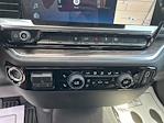 New 2026 Chevrolet Silverado 2500 LTZ Crew Cab 4WD Pickup for sale #6C9781 - photo 25