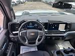 New 2026 Chevrolet Silverado 2500 LTZ Crew Cab 4WD Pickup for sale #6C9781 - photo 27