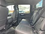 New 2026 Chevrolet Silverado 2500 LTZ Crew Cab 4WD Pickup for sale #6C9781 - photo 28