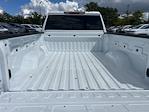 New 2026 Chevrolet Silverado 2500 LTZ Crew Cab 4WD Pickup for sale #6C9781 - photo 30