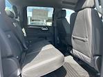 New 2026 Chevrolet Silverado 2500 LTZ Crew Cab 4WD Pickup for sale #6C9781 - photo 31