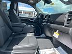 New 2026 Chevrolet Silverado 2500 LTZ Crew Cab 4WD Pickup for sale #6C9781 - photo 32
