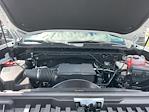 New 2026 Chevrolet Silverado 2500 LTZ Crew Cab 4WD Pickup for sale #6C9781 - photo 34