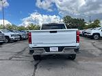 New 2026 Chevrolet Silverado 2500 LTZ Crew Cab 4WD Pickup for sale #6C9781 - photo 4