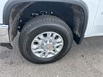New 2026 Chevrolet Silverado 2500 LTZ Crew Cab for sale #6C9781 - photo 10