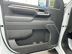 New 2026 Chevrolet Silverado 2500 LTZ Crew Cab for sale #6C9781 - photo 11