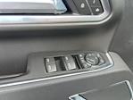 New 2026 Chevrolet Silverado 2500 LTZ Crew Cab for sale #6C9781 - photo 13