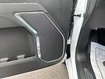 New 2026 Chevrolet Silverado 2500 LTZ Crew Cab for sale #6C9781 - photo 14