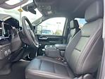 New 2026 Chevrolet Silverado 2500 LTZ Crew Cab for sale #6C9781 - photo 15