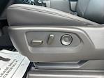 New 2026 Chevrolet Silverado 2500 LTZ Crew Cab for sale #6C9781 - photo 16