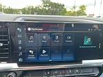 New 2026 Chevrolet Silverado 2500 LTZ Crew Cab for sale #6C9781 - photo 23