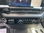 New 2026 Chevrolet Silverado 2500 LTZ Crew Cab for sale #6C9781 - photo 25