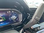 New 2026 Chevrolet Silverado 2500 LTZ Crew Cab for sale #6C9781 - photo 26