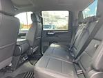 New 2026 Chevrolet Silverado 2500 LTZ Crew Cab for sale #6C9781 - photo 28