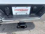 New 2026 Chevrolet Silverado 2500 LTZ Crew Cab for sale #6C9781 - photo 29