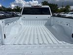 New 2026 Chevrolet Silverado 2500 LTZ Crew Cab for sale #6C9781 - photo 30