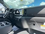 New 2026 Chevrolet Silverado 2500 LTZ Crew Cab for sale #6C9781 - photo 33