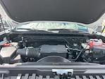 New 2026 Chevrolet Silverado 2500 LTZ Crew Cab for sale #6C9781 - photo 34