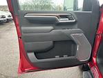 2026 Chevrolet Silverado 2500 Crew Cab 4WD Pickup for sale #6C9802 - photo 11