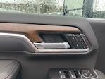 2026 Chevrolet Silverado 2500 Crew Cab 4WD Pickup for sale #6C9802 - photo 12