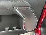 2026 Chevrolet Silverado 2500 Crew Cab 4WD Pickup for sale #6C9802 - photo 14
