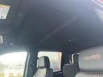 2026 Chevrolet Silverado 2500 Crew Cab 4WD Pickup for sale #6C9802 - photo 15