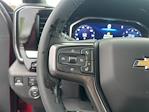 2026 Chevrolet Silverado 2500 Crew Cab 4WD Pickup for sale #6C9802 - photo 19