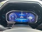 2026 Chevrolet Silverado 2500 Crew Cab 4WD Pickup for sale #6C9802 - photo 21