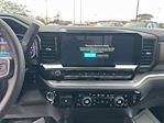 2026 Chevrolet Silverado 2500 Crew Cab 4WD Pickup for sale #6C9802 - photo 22