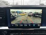 2026 Chevrolet Silverado 2500 Crew Cab 4WD Pickup for sale #6C9802 - photo 24