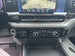 2026 Chevrolet Silverado 2500 Crew Cab 4WD Pickup for sale #6C9802 - photo 25