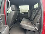 2026 Chevrolet Silverado 2500 Crew Cab 4WD Pickup for sale #6C9802 - photo 28