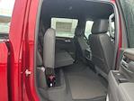 2026 Chevrolet Silverado 2500 Crew Cab 4WD Pickup for sale #6C9802 - photo 31